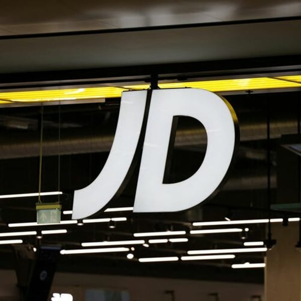 JD Sports global MD exits, EMEA GM promoted