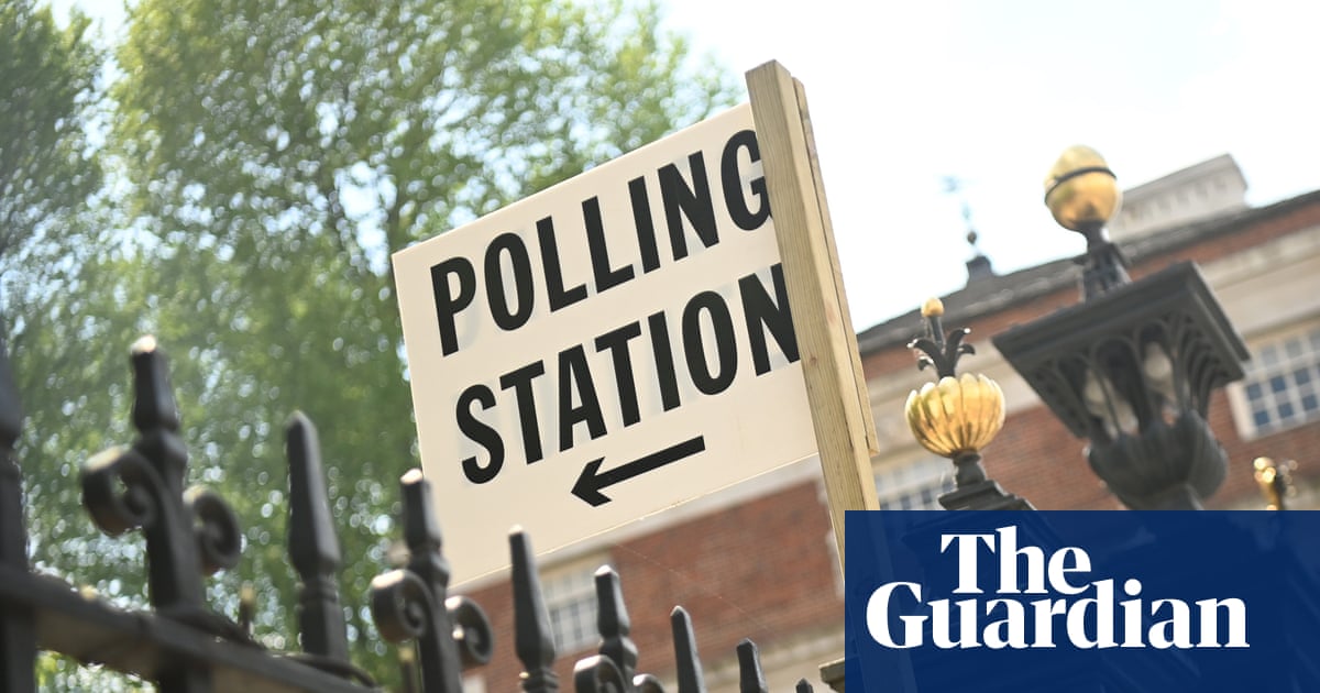 Software tackling deepfakes to be piloted for Scottish and Welsh elections | Politics