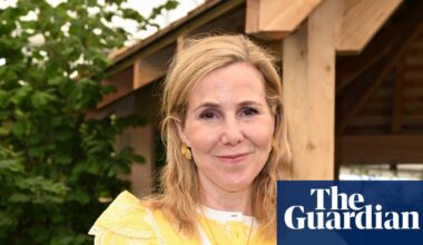 New campaign urges Starmer not to diminish legal rights of Send children | Special educational needs