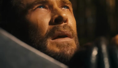 Thor Goes Serious in ‘Avengers: Doomsday’ After Chris Hemsworth Criticized the Superhero Becoming ‘Too Silly’ in the MCU: ‘I Became a Parody of Myself’