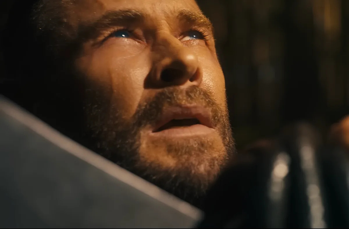 Thor Goes Serious in ‘Avengers: Doomsday’ After Chris Hemsworth Criticized the Superhero Becoming ‘Too Silly’ in the MCU: ‘I Became a Parody of Myself’