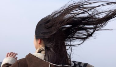 Photos Capturing the Culture, Landscapes and People of Asia