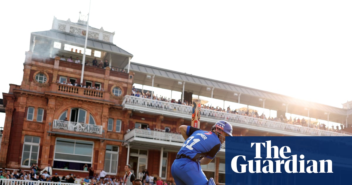 London Spirit use huge Hundred windfall to treble spending on off-field talent | The Hundred