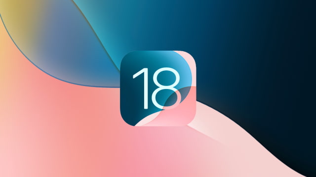 Apple Releases iOS 18.7.4, 16.7.13, 15.8.6, and 12.5.8 for Older Devices
