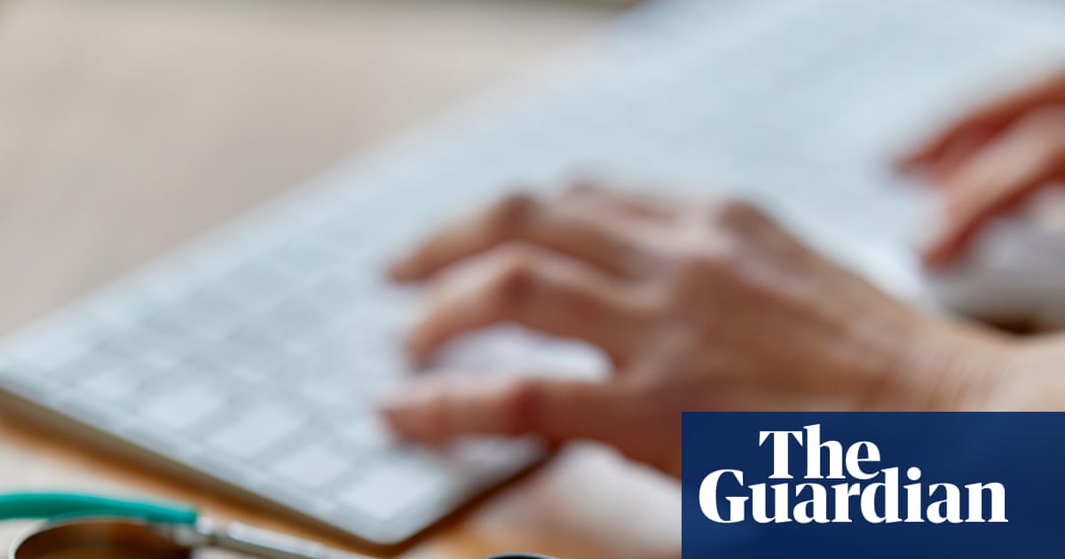 Thousands of offenders in England to get health support at probation meetings | Prisons and probation