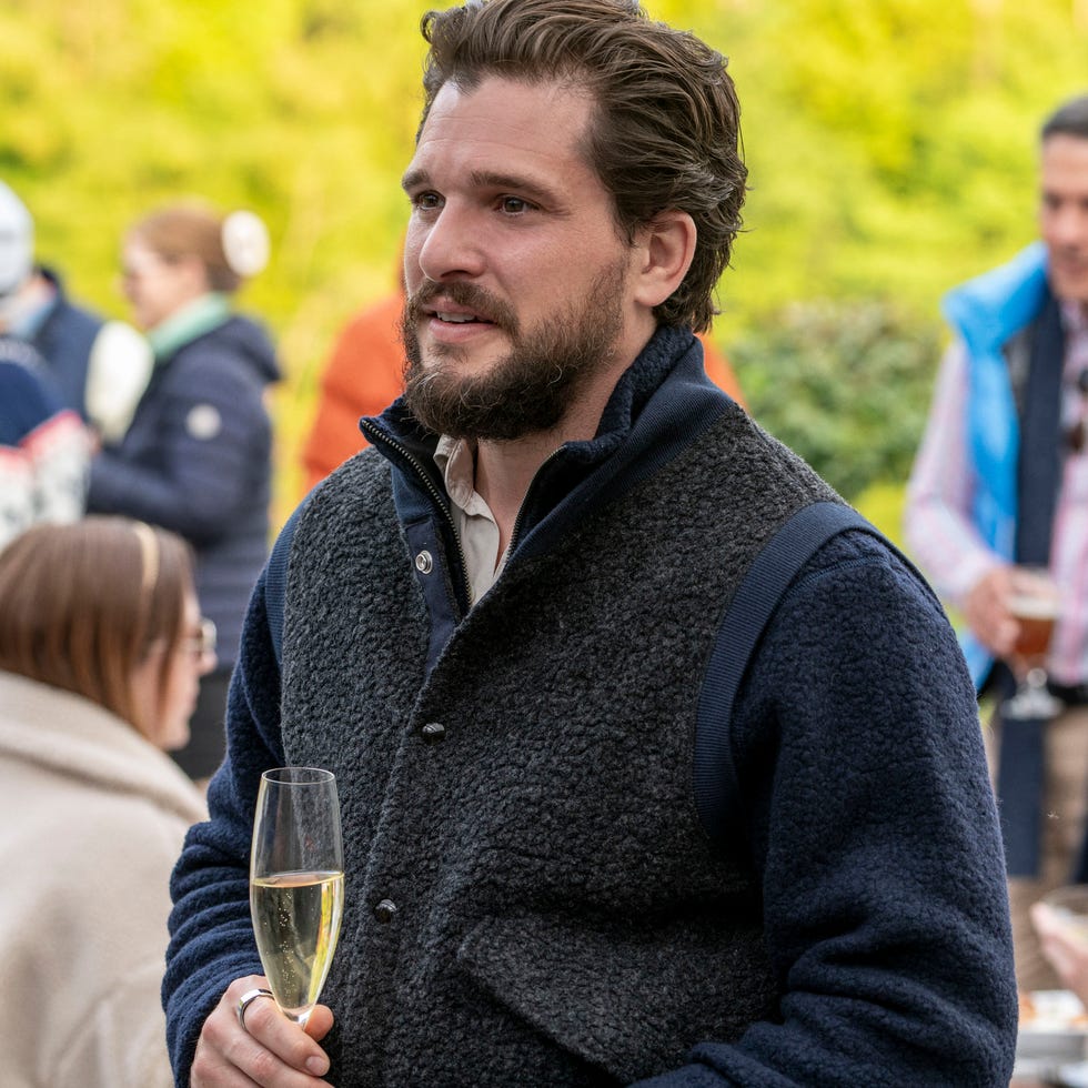 tx date:08 10 2024,tx week:41,embargoed until:01 10 2024 00:01,description:,copyright:hbo,credit line:bbc/bad wolf productions/hbo/nick strasburg tx date:08 10 2024,tx week:41,embargoed until:01 10 2024 00:01,description:,copyright:hbo,credit line:bbc/bad wolf productions/hbo/nick strasburg