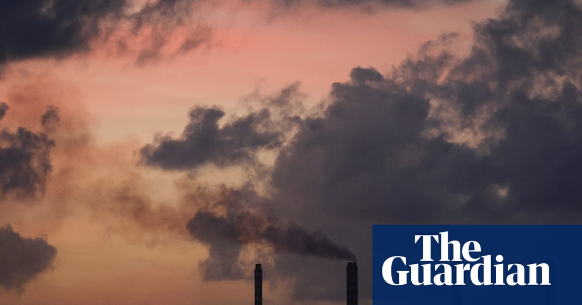 Trump says US companies will invest billions in Venezuelan oil production. Experts aren’t so sure | Trump administration