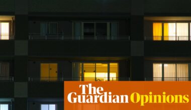 Surprise dip in inflation a lightbulb moment – but RBA unlikely to deliver interest rate bargains | Greg Jericho