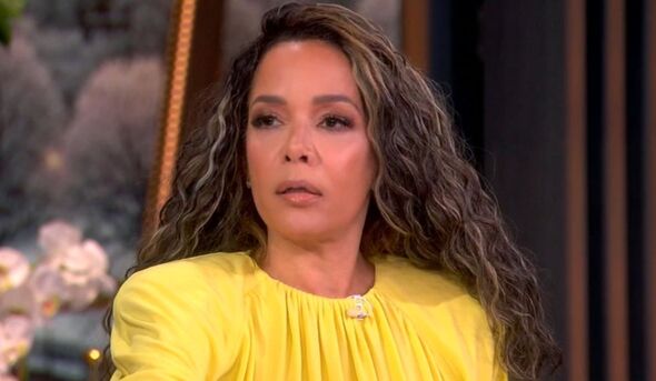 The View fans demand a 'better segment' as hosts 'draw line' about ICE protests