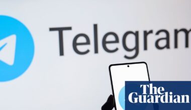 Millions creating deepfake nudes on Telegram as AI tools drive global wave of digital abuse | Global development