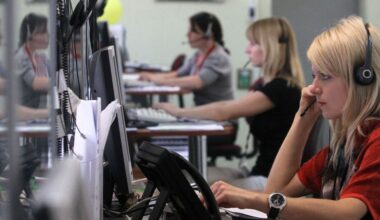 Unemployment dropped to 8.2% in November