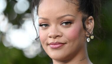 Yahoo entertainment home