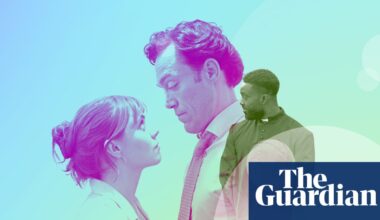 The 50 must-see TV shows for 2026 | Television