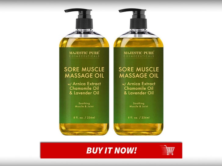 Arnica-Sore-Muscle-Massage-Oil-For-Massage-Therapy-Workout-Recovery-MAIN