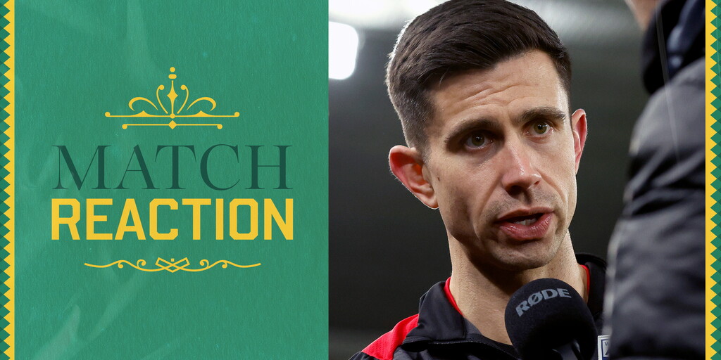 Eric Ramsay | Derby point a 'just' outcome - West Bromwich Albion