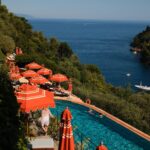 Italian Dream: A Fujifilm Film Simulation Recipe Worth Rediscovering