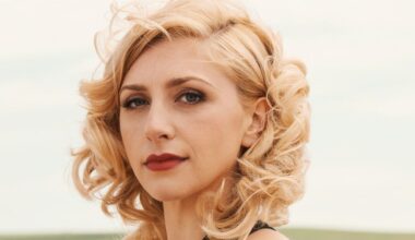 Your next detective drama binge! 7 “unmissable” Agatha Christie series to watch now on ITV, Netflix & the BBC