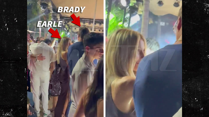 010126 tom brady alix earle kal