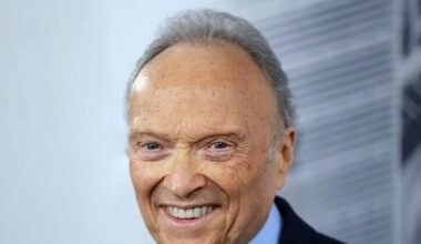 Alejandro Gertz Manero Nominated as Ambassador to the UK