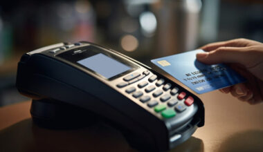 Here’s Why Giverny Capital Asset Management Sold Fiserv (FISV) in 2025