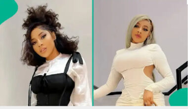 Content creator Sunshine Esther dies from surgery complications