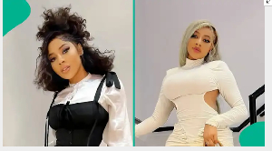 Fans react as content creator, Sunshine Esther, dies from surgery complication Read more: https://ww