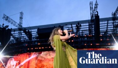 Liverpool rise up football rich list but Premier League shut out of top four | Finances