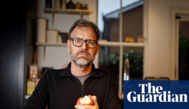 Can the tiniest of changes to sleep, diet and exercise help me live longer? | Health & wellbeing