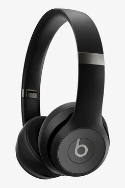 Beats Solo 4