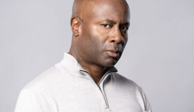 EastEnders airs Dr Anthony Trueman killer twist reveal in early BBC iPlayer release