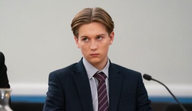 Vile Joel is back in EastEnders for a final showdown after sick attack | Soaps