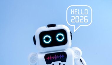 AI stocks will rise again in 2026 and Nvidia’s share price will soar to this level