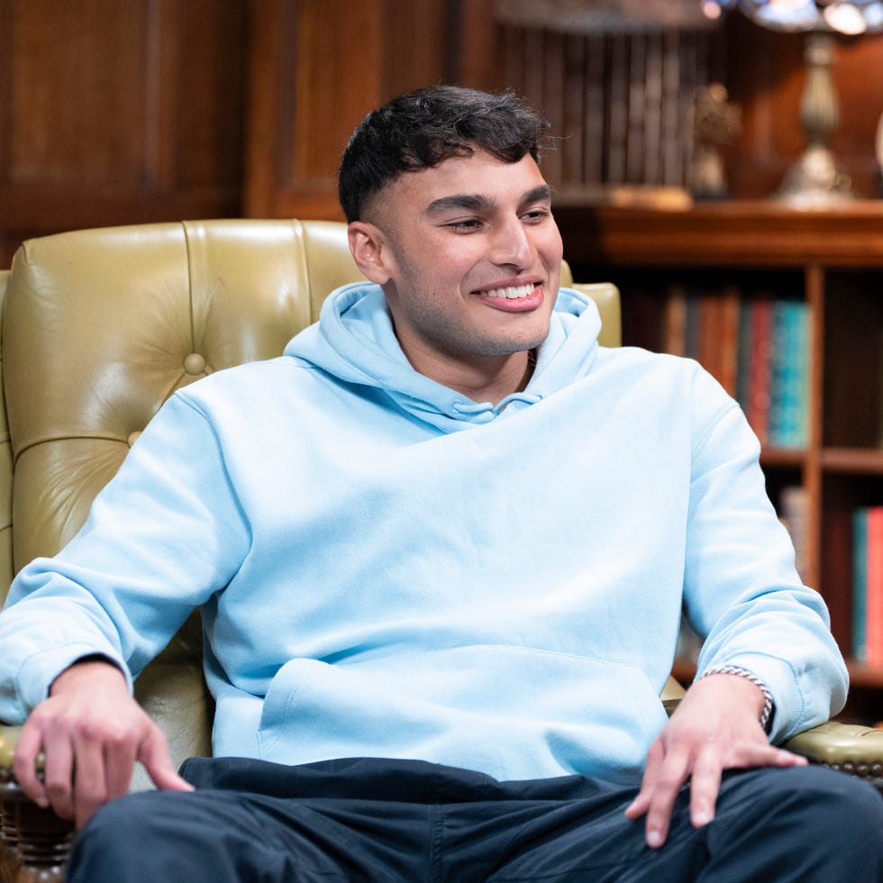 tx date:01 12 2026,tx week:48,embargoed until:01 01 2026 21:05,people:faraaz,description:,copyright:studio lambert,credit line:bbc/studio lambert/euan cherry