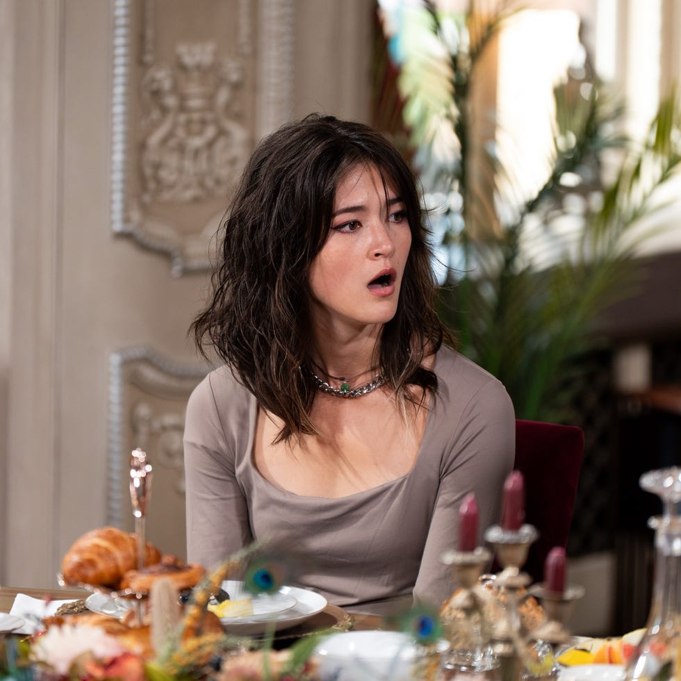 tx date:21 01 2026,tx week:3,embargoed until:21 01 2026 21:00,people:jade,description:++post tx only++,copyright:studio lambert,credit line:bbc/studio lambert/euan cherry