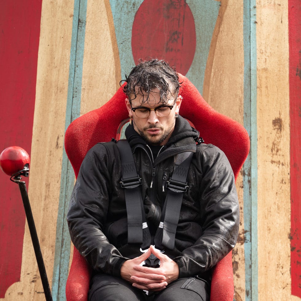 tx date:21 01 2026,tx week:3,embargoed until:21 01 2026 21:00,people:jack,description:++post tx only++,copyright:studio lambert,credit line:bbc/studio lambert/euan cherry