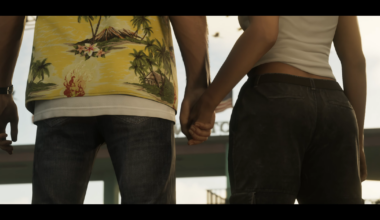 Rockstar gives terminally ill fan early access to GTA 6