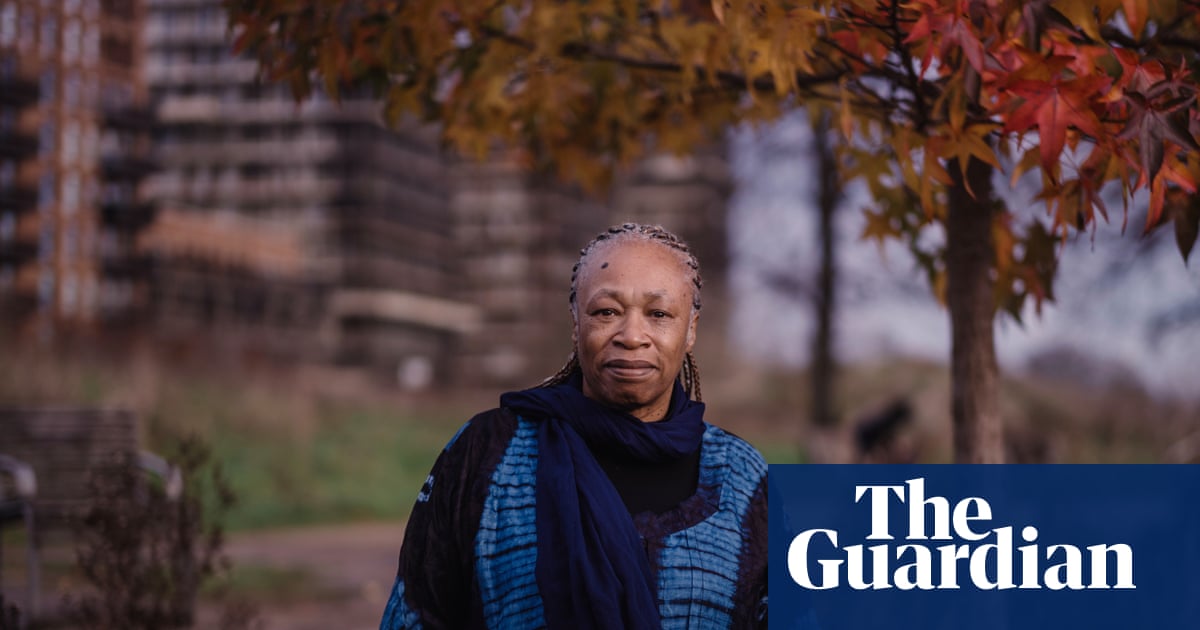 New £1.5m awards scheme launches to celebrate UK visual art education | Art