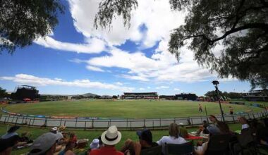 595-people-turned-up-to-watch-afghanistan-take-on-west-indies-in-the-u19-world-cup