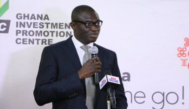 You are not coming back so make tough economic decisions