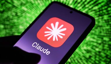 Anthropic's apparently starting to learn that it can't have its cake and eat it when it comes to working with the military