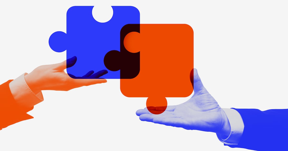 iHerb acquires Vitacost to accelerate U.S. market presence