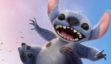 Former Disney and Pixar creative reveals the secret to super smooth animation