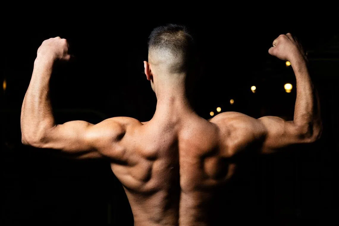 Subscribe Placeholder