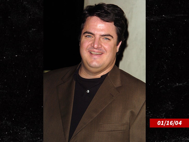 Steven-Bailey-sub-getty-1