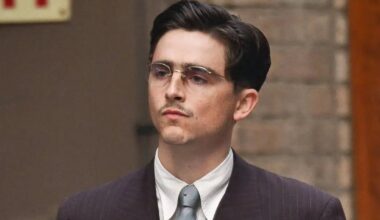 Yahoo entertainment home