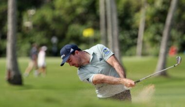 Download app from the App Store