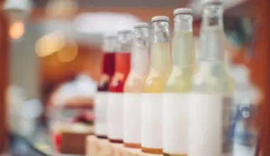 United Kingdom’s Non-Sugary Beverage Market Forecast To See Slowing Growth With 1.5% Volume CAGR - News and Statistics