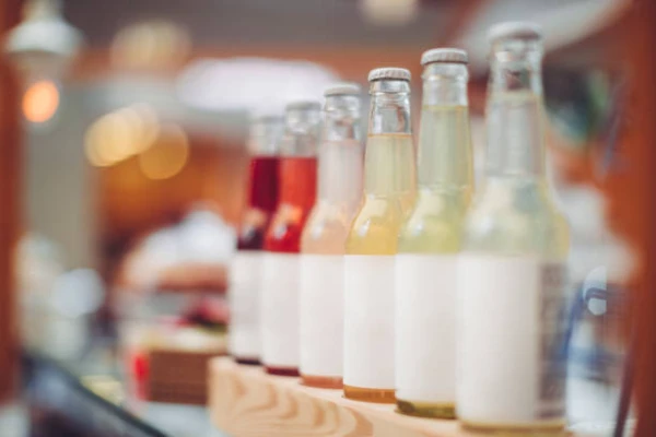 United Kingdom’s Non-Sugary Beverage Market Forecast To See Slowing Growth With 1.5% Volume CAGR - News and Statistics