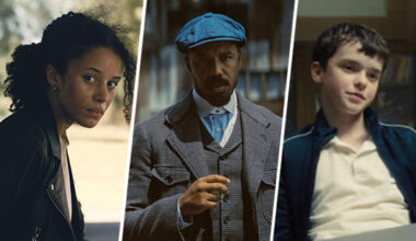 2026 Critics Choice Awards: See the full list of Winners