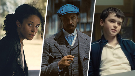 2026 Critics Choice Awards: See the full list of Winners